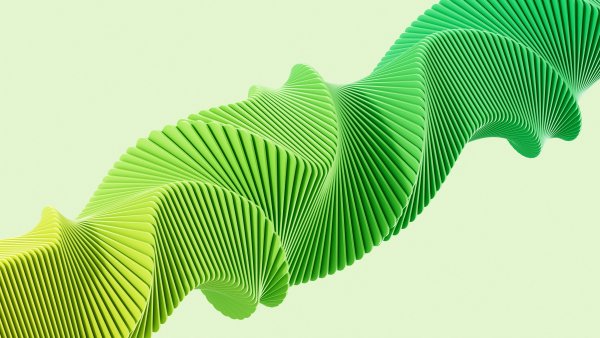 CompDeskWalCol-2983 007