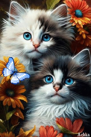 file_93085277