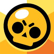 Brawl Stars v12.198 3d графика