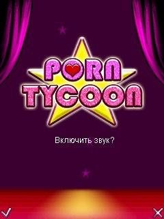 PornTycoon RU Nokia s60v2 176x208