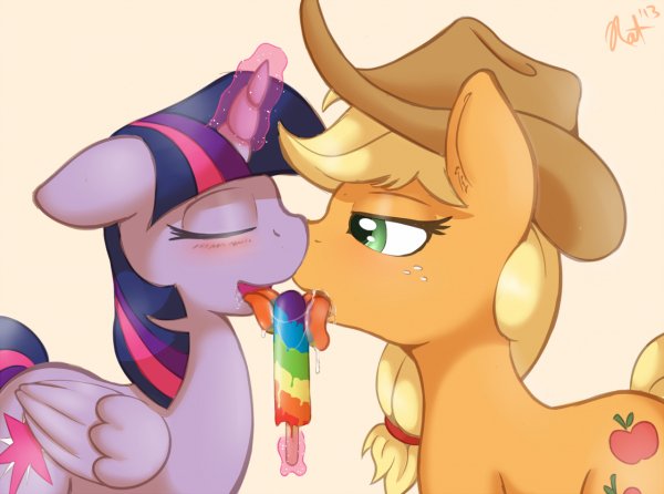 твайлайт джеки -d693zfs