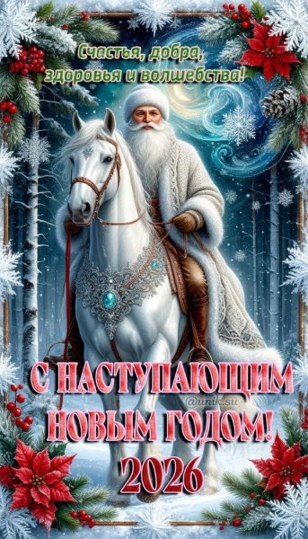 IMG 20251231 174809 394