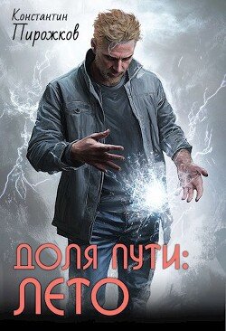 Pirochkov Konstantin Dolya Puti Leto (SI)