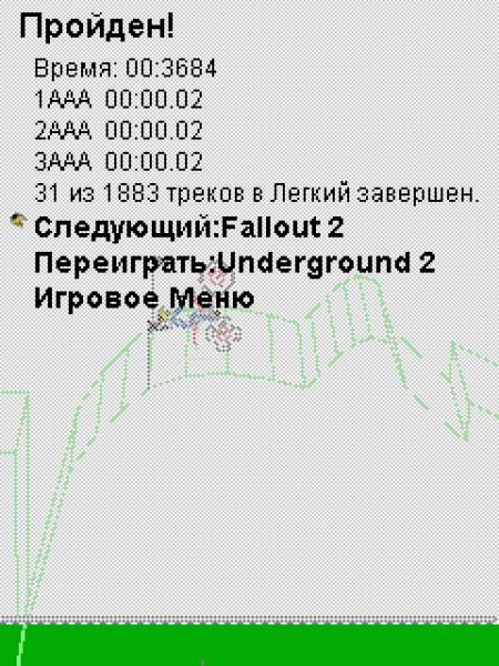 Gravity Defied Antology 2017 LevelPack Part 18