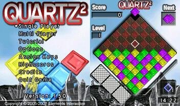 Quartz2