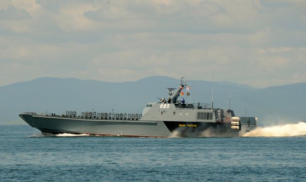 IMG viter59 21820 Дюгонь