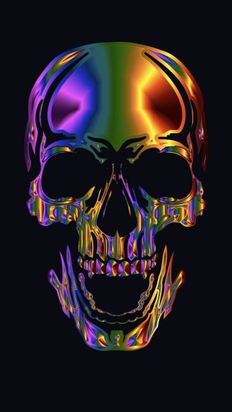 1ec3d350e937fd9568da4c492b764a03