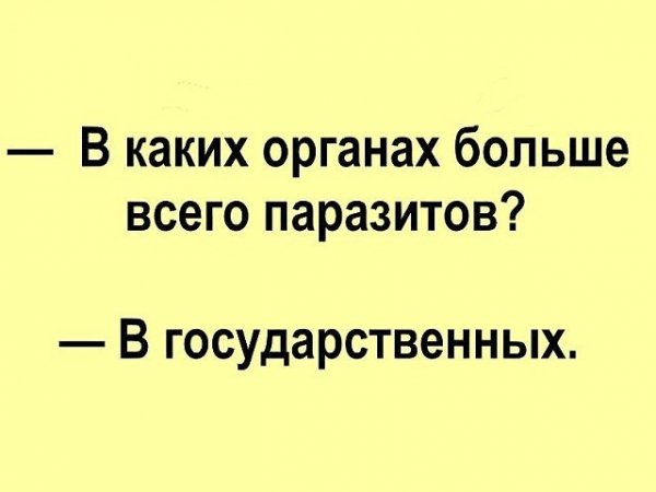 IMG 20180522 201241 1