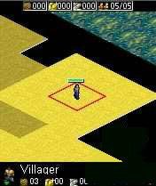 Age of Empires II Deluxe