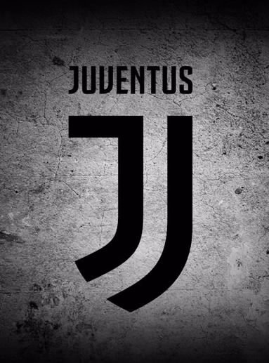 Fc Juventus