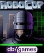 Robocop