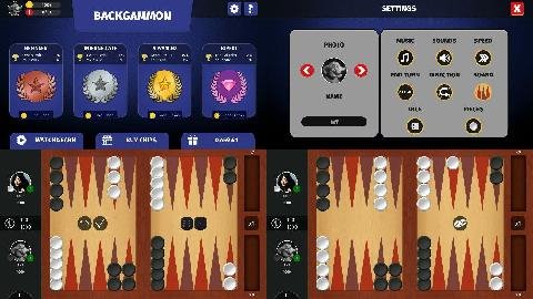 Backgammon.v1.5.2(8062)arm64v8.crk.ADS.Removed sign