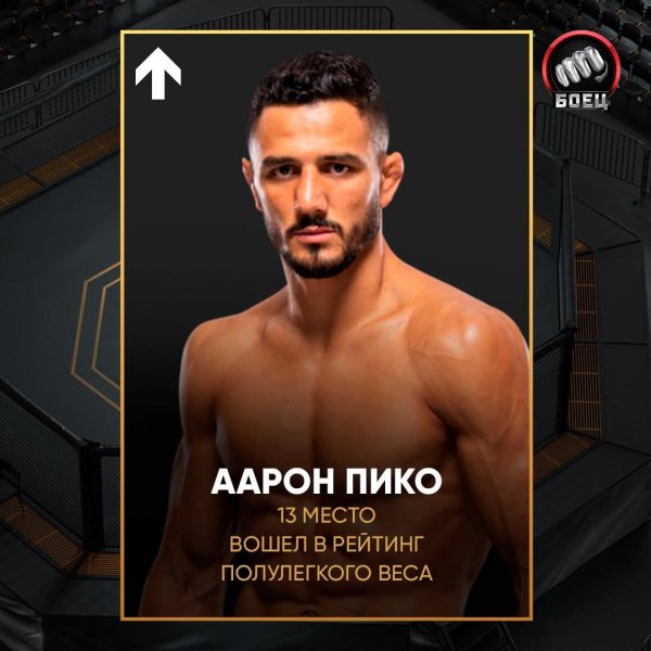 FB IMG 1776181211077