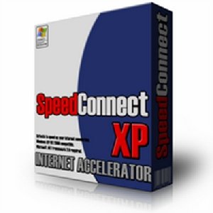 SpeCoInternetAccelerator8