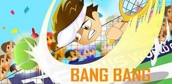 Bang-Bang-Tennis-v1-0-4
