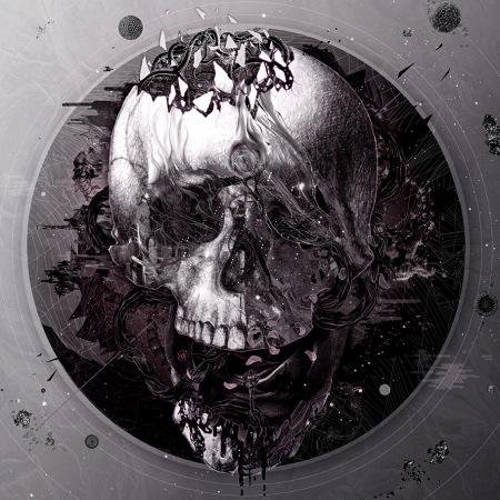 Urbanstep - Don t Let Me Fall (Original Mix)