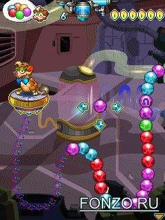 bubbleboomchallenge2 s40v2a 128-160