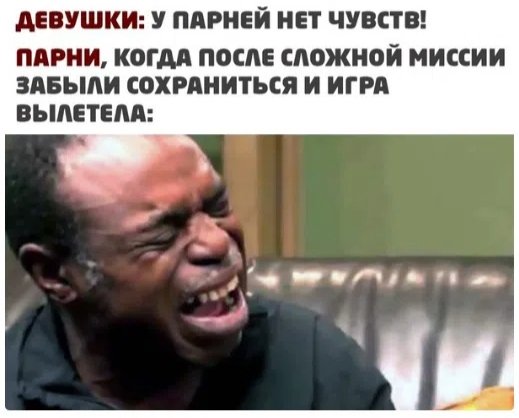 file_103124738