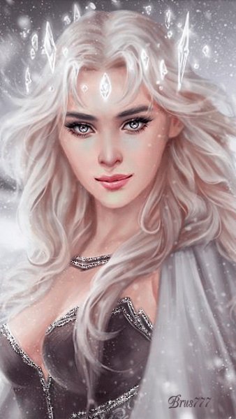 file_54154773