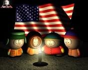 South park mega millionaire rus 176x220