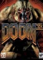 doom 3 v1.3.1.1304