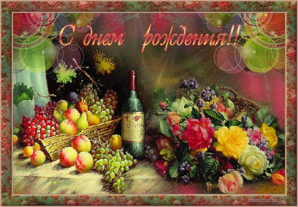 file_77008360