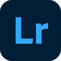 Adobe Lightroom v5.3.1 [Unlocked] (armeabi-v7a)