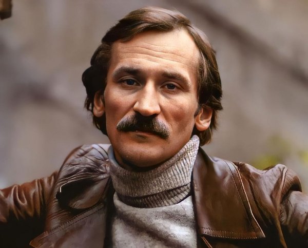 Театр Л.Филатова