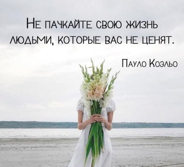 IMG 20250627 133403 674