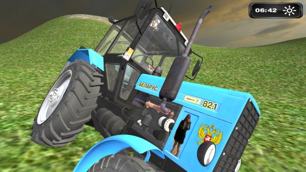 Srednekolimskiy ulus