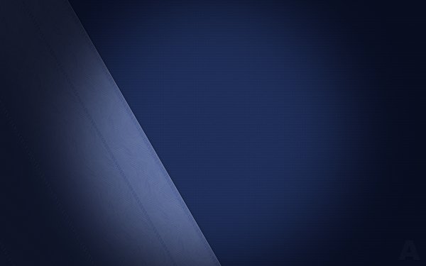 Leather-texture-blue-4k-si
