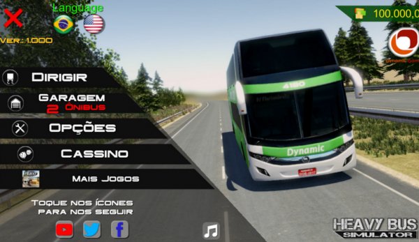heavy-bus-simulator-mod 1.088-
