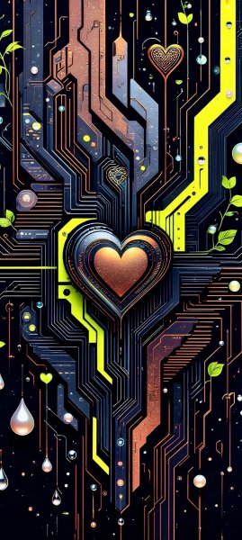 adapted 1080x2408 1775985626