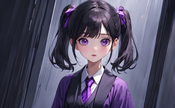 file_96125416