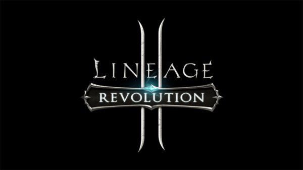 Lineage II Revolution v0.36.4