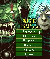 Age of Heroes 3 K700