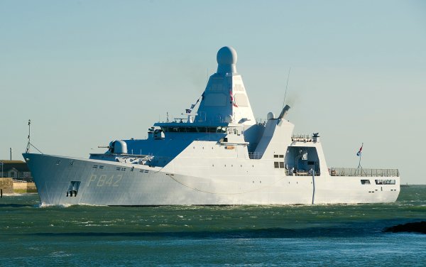 IMG viter59 Zr.Ms. Groningen
