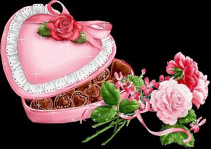 getImage (82)