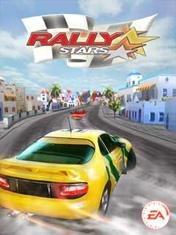 x320-zvezdy ralli 3d