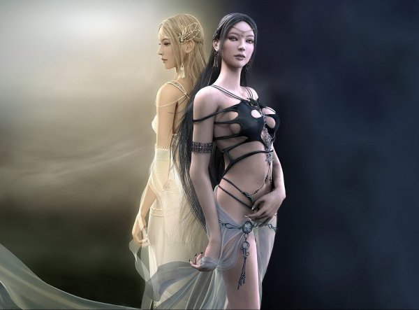 Image from wp-s.ru (12)