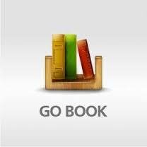 GO Book 1.4