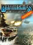 BattleShip Nok 240 320