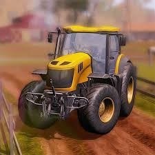 Farmer Sim 2018 v1.8.0 Mod