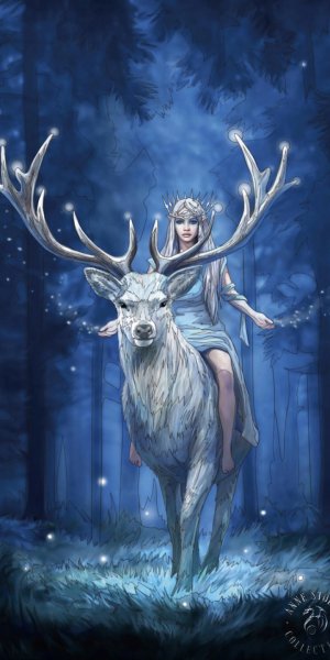 5f311f61eef2e70001ef6849wallPaper