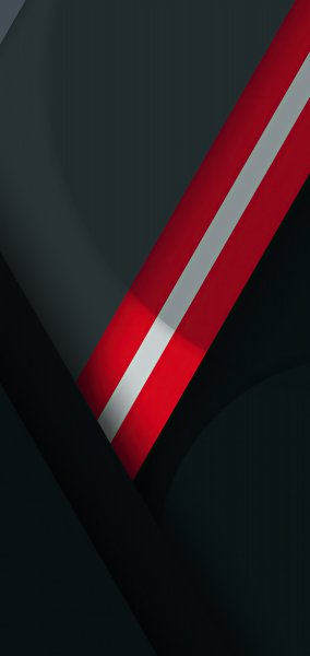 parallel-polutona i ottenki-1421x3000