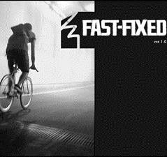 Fast Fixed