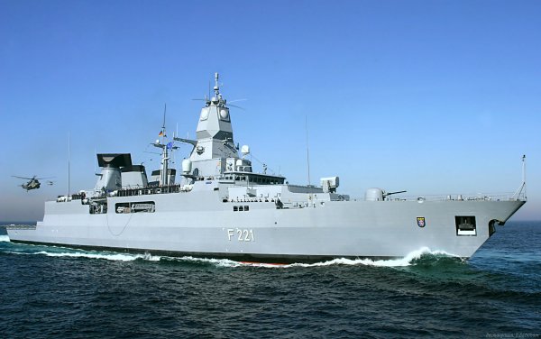 IMG viter59 FGS Hessen F 221