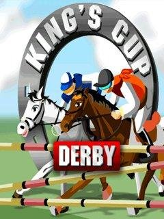 KingsKupDerby240x320