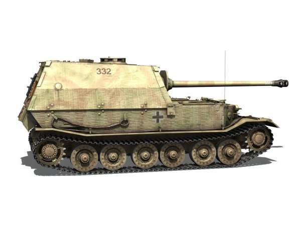 elefant-tank-destroyer-tiger-p-332-3d-model-obj-3ds-fbx-c4d-l