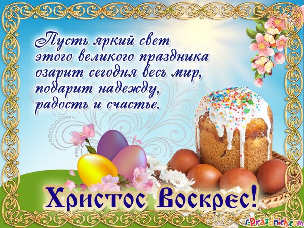 file_84185896